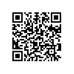 0603Y0500560JFR QRCode