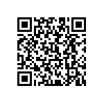 0603Y0500560KCR QRCode