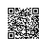 0603Y0500561KXT QRCode