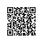 0603Y0500562JDR QRCode