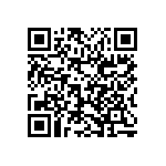 0603Y0500562JDT QRCode