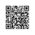 0603Y0500562KXT QRCode