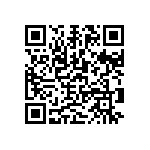 0603Y0500562MET QRCode