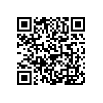 0603Y0500680GAR QRCode