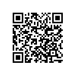 0603Y0500680GFR QRCode