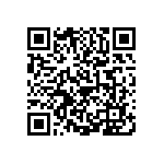 0603Y0500680KAR QRCode