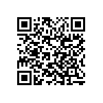 0603Y0500680KCR QRCode