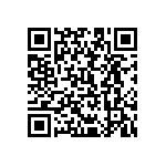 0603Y0500680KCT QRCode