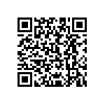 0603Y0500680KQT QRCode