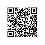 0603Y0500681FCT QRCode