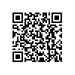 0603Y0500681MET QRCode