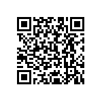 0603Y0500681MXT QRCode