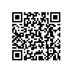 0603Y0500682JXR QRCode