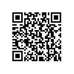 0603Y0500682MDT QRCode