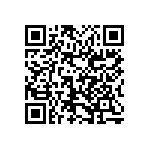 0603Y0500750GQT QRCode