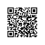 0603Y0500820GCR QRCode