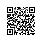 0603Y0500821JCR QRCode