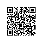 0603Y0500821JDR QRCode