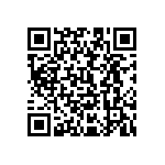 0603Y0500821KET QRCode