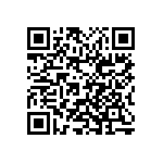 0603Y0500821KXR QRCode