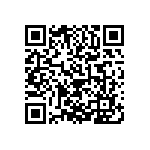 0603Y0500822MER QRCode