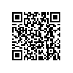 0603Y0500822MET QRCode