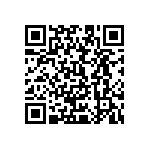 0603Y0501P00BFR QRCode