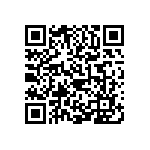 0603Y0501P00CCR QRCode