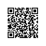 0603Y0501P00CFR QRCode