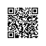 0603Y0501P10DQT QRCode