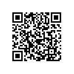 0603Y0501P20BFR QRCode