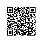 0603Y0501P30CQT QRCode