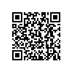 0603Y0501P50CQT QRCode