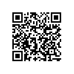 0603Y0501P70BQT QRCode