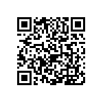 0603Y0501P80BAT QRCode