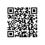 0603Y0501P80DQT QRCode