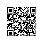 0603Y0501P90CQT QRCode