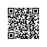 0603Y0502P10BQT QRCode