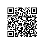 0603Y0502P20BAR QRCode