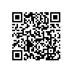 0603Y0502P20BFR QRCode