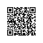 0603Y0502P20DAT QRCode