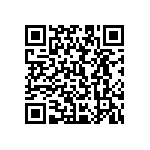 0603Y0502P20DCT QRCode