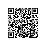 0603Y0502P20DFT QRCode