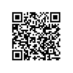 0603Y0502P70CFR QRCode