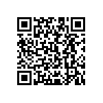 0603Y0503P00CQT QRCode