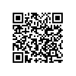 0603Y0503P90BCT QRCode