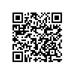 0603Y0503P90CCT QRCode