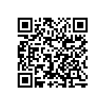 0603Y0503P90CQT QRCode