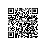 0603Y0503P90DAT QRCode