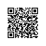 0603Y0503P90DFT QRCode